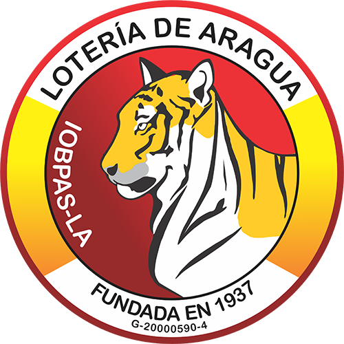 rey logo